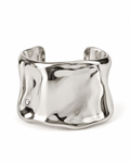 AïA BRACELET