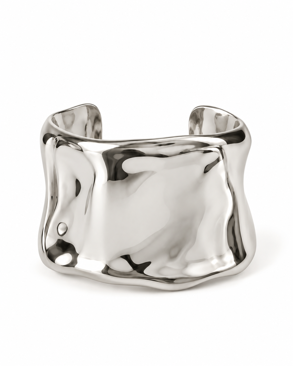 AïA BRACELET