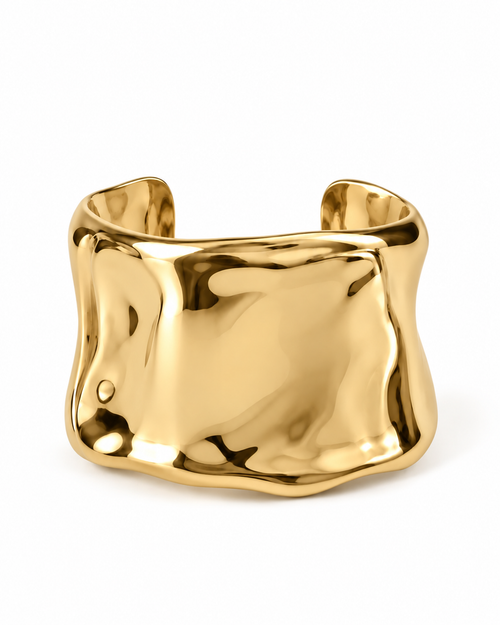 AïA BRACELET