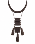 NECKLACE ZIMBAWE