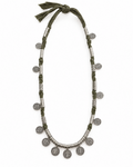 MARSELLA NECKLACE