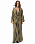 ESPEJISMO DRESS