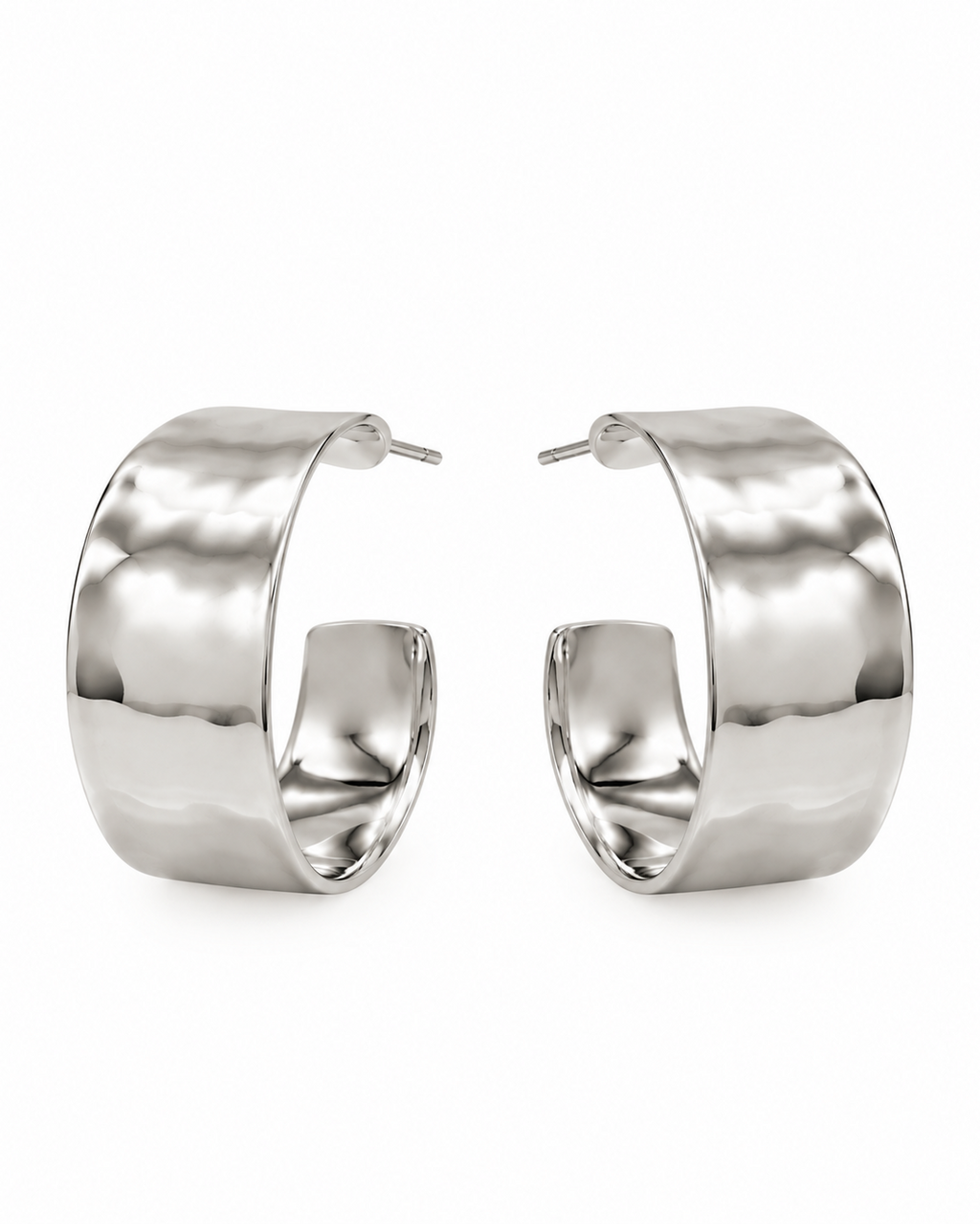 PIAF MAXI EARRINGS