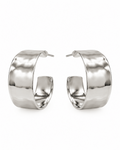 PIAF MAXI EARRINGS