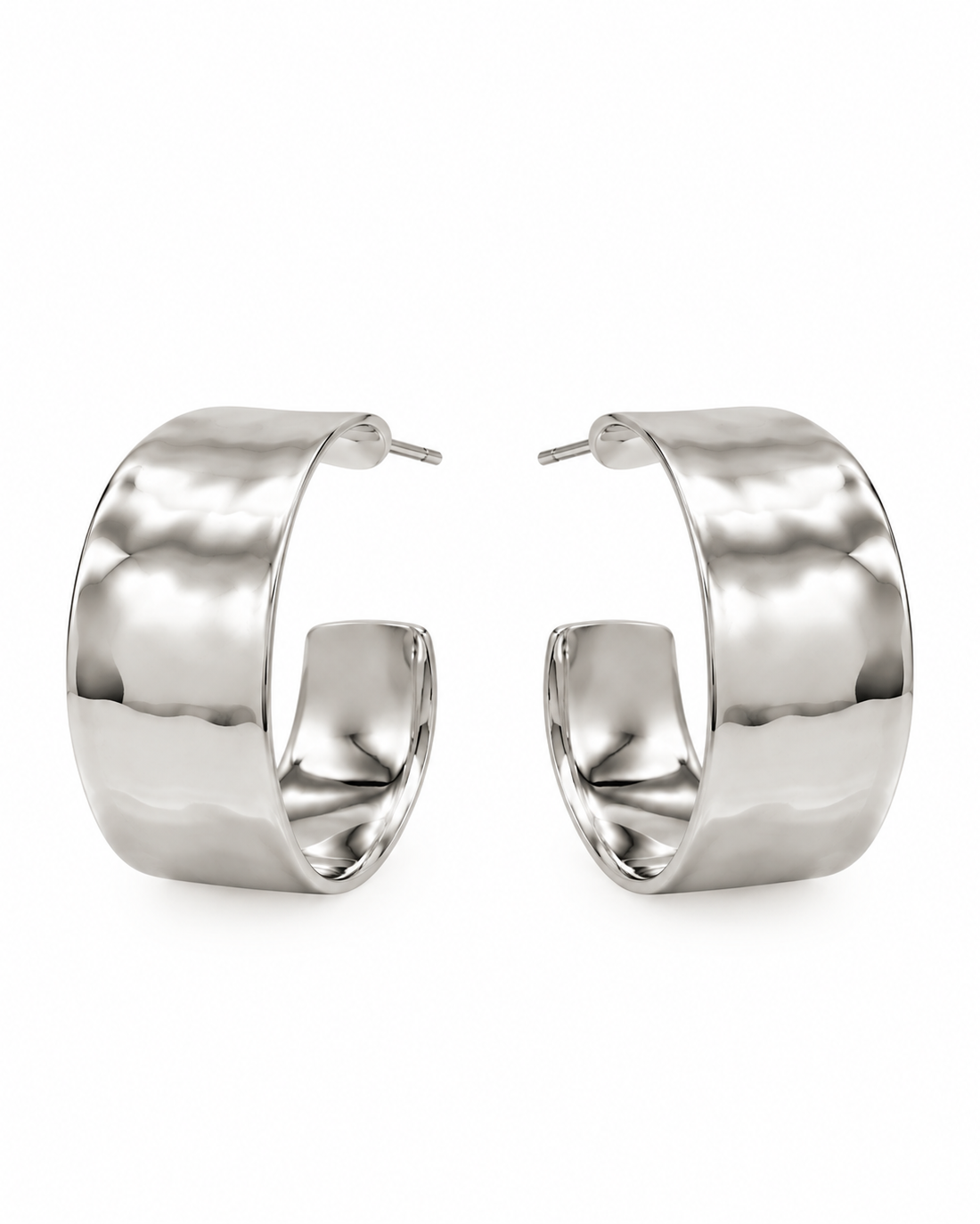 PIAF MAXI EARRINGS