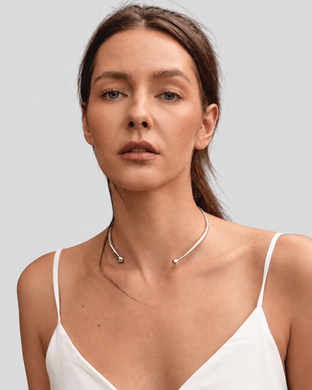 CHOKER MOVIMIENTO