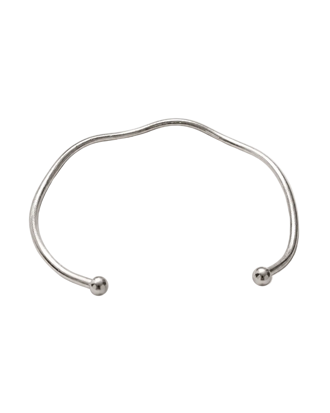 CHOKER MOVIMIENTO
