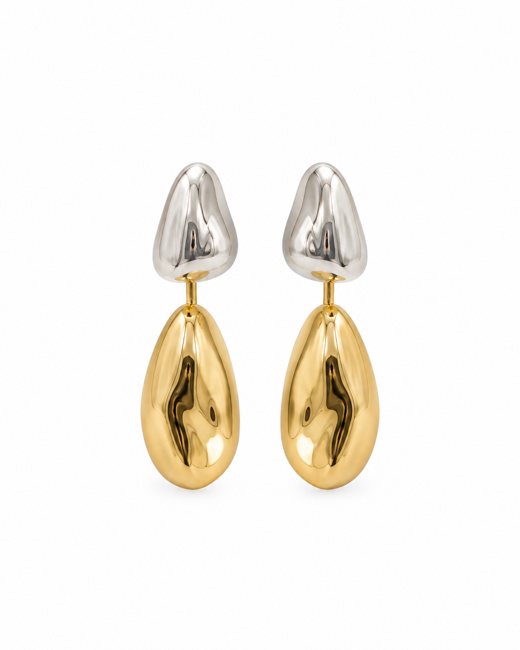 LAILA EARRINGS