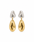 LAILA EARRINGS
