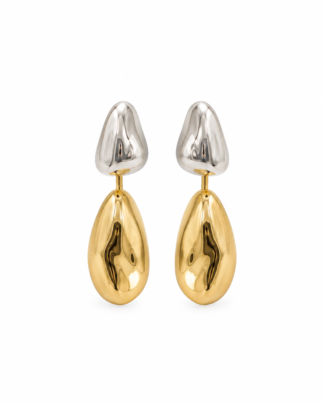 LAILA EARRINGS