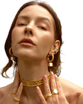 CHOKER EXPANSIÓN