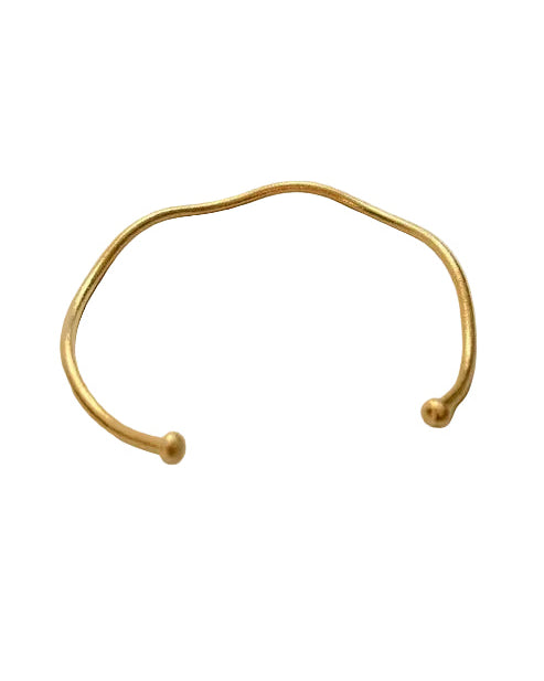 CHOKER MOVIMIENTO