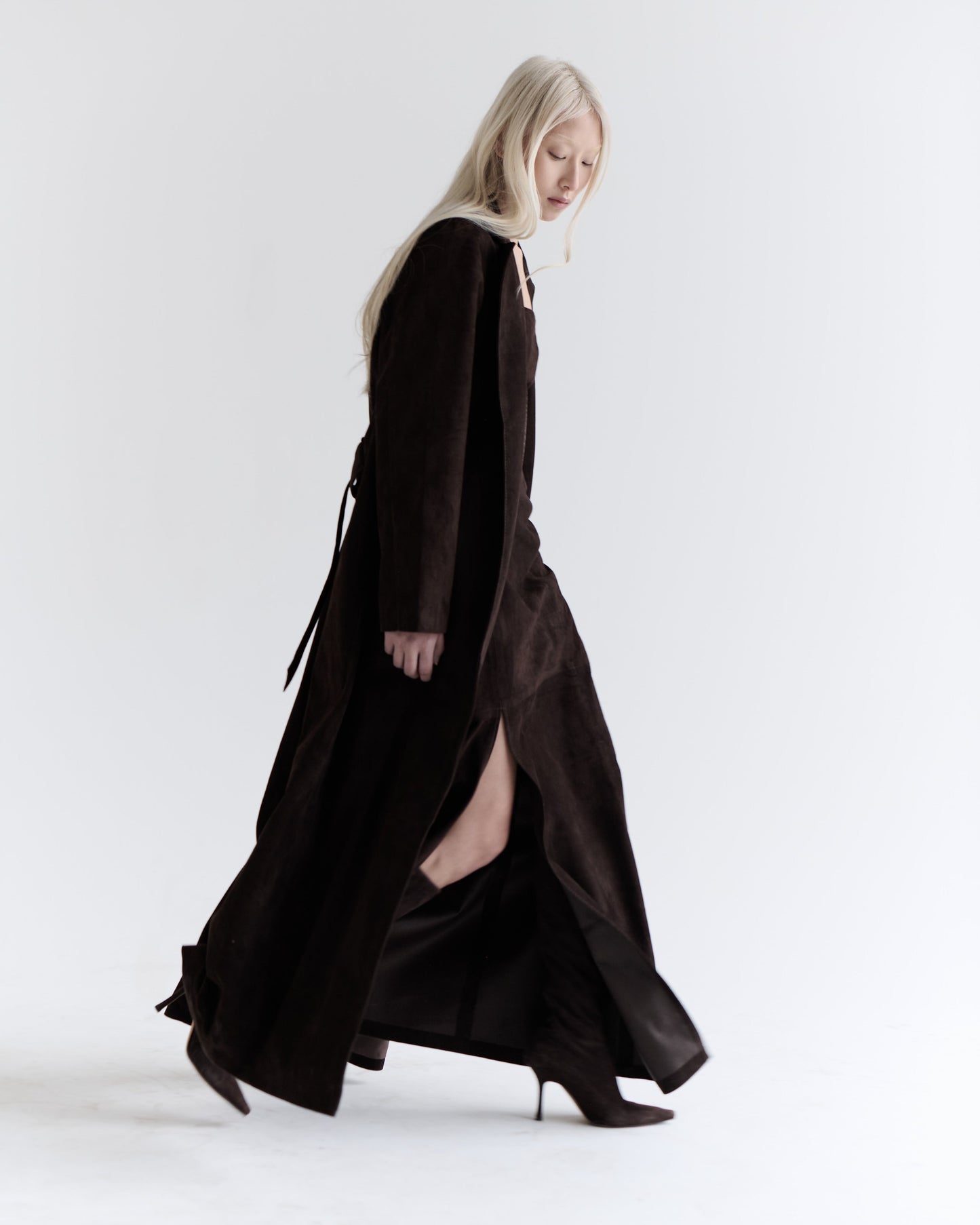 MAXIME SKIRT  FORT