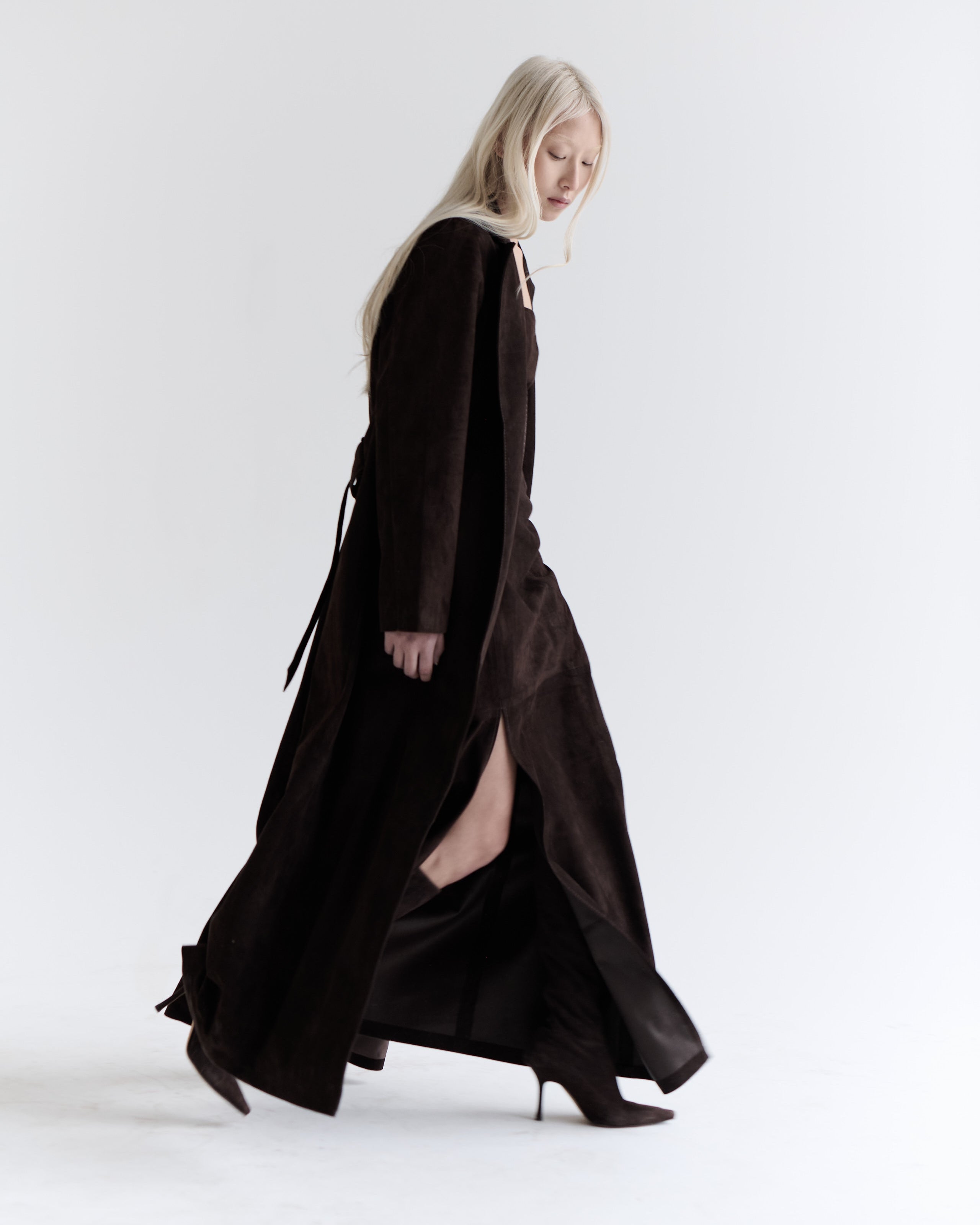 MAXIME SKIRT  FORT