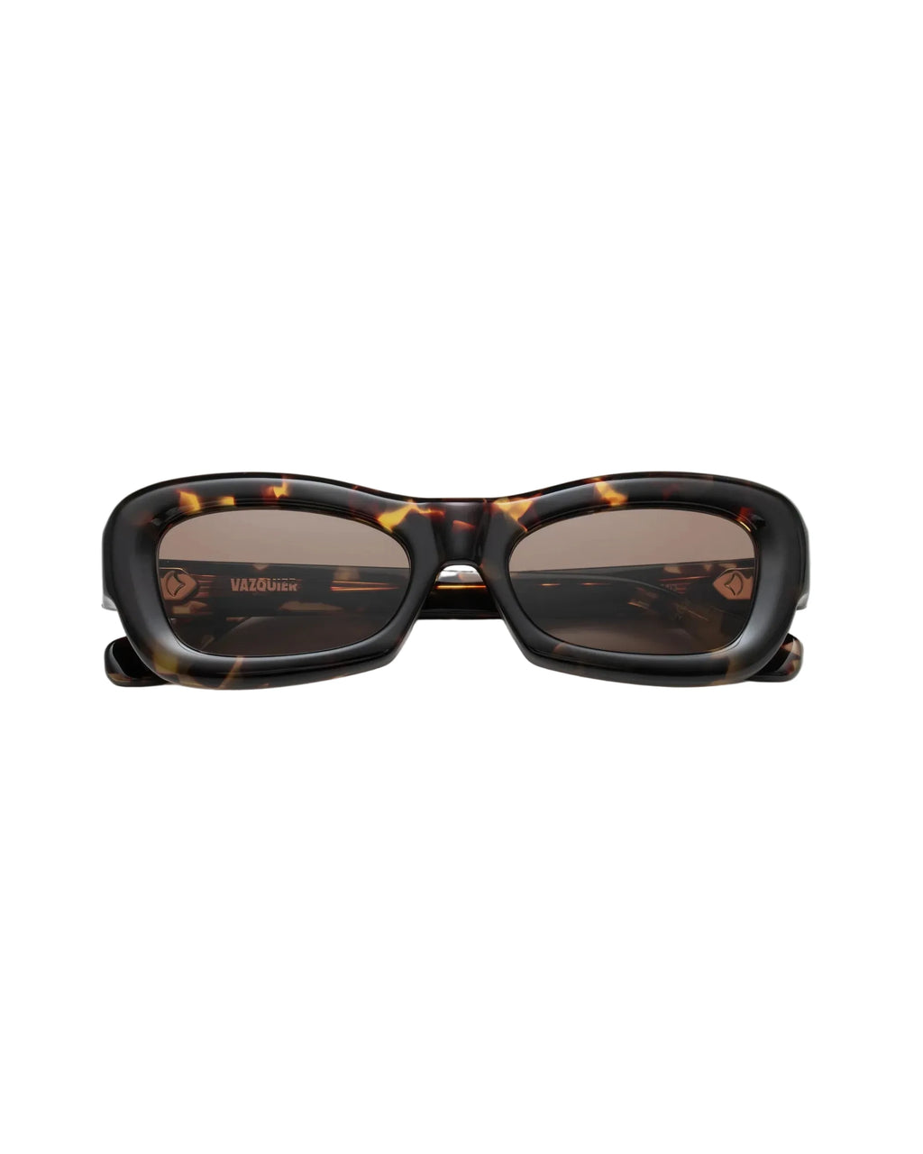 HELMUT HAVANA VINTAGE