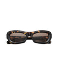 HELMUT HAVANA VINTAGE
