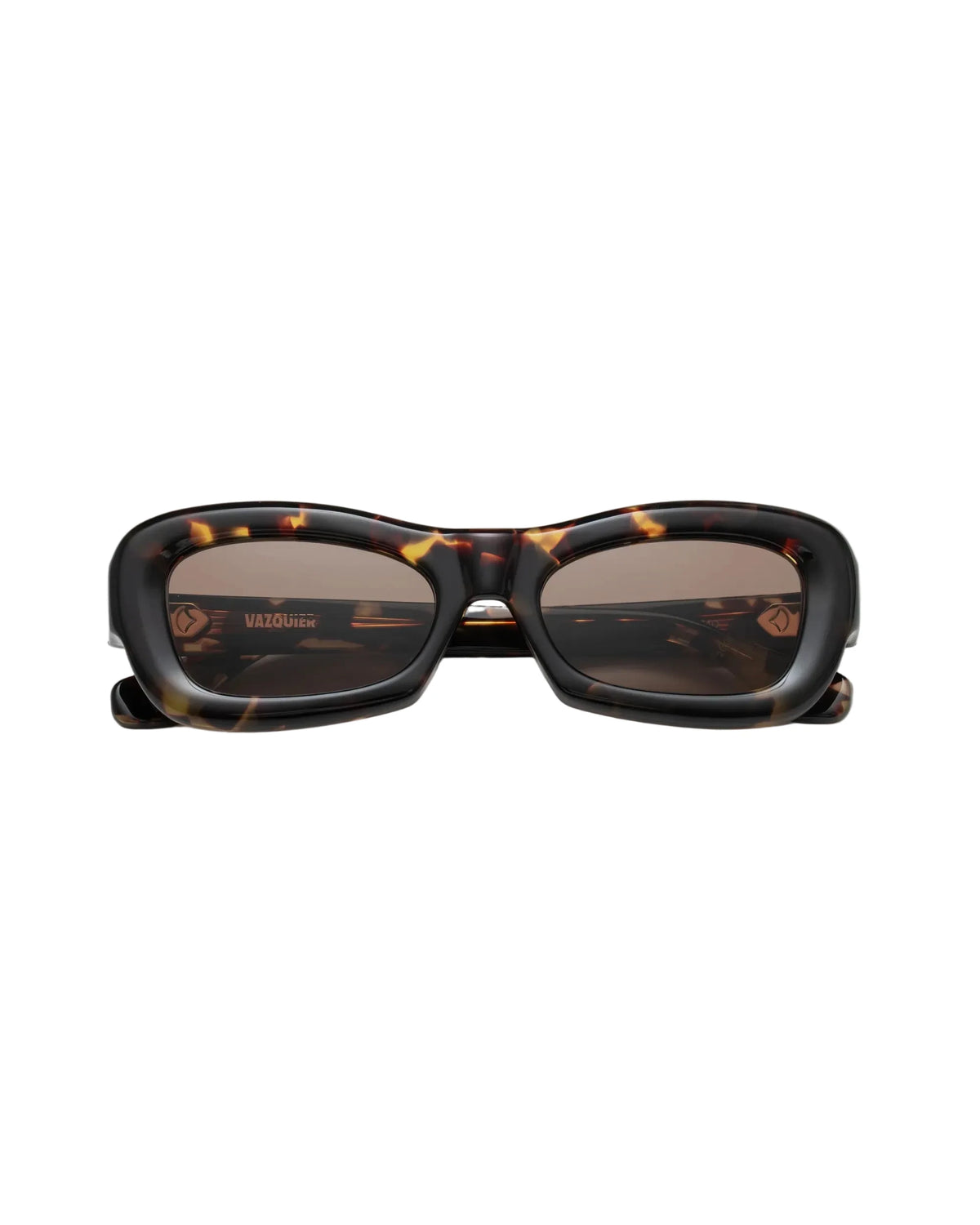 HELMUT HAVANA VINTAGE