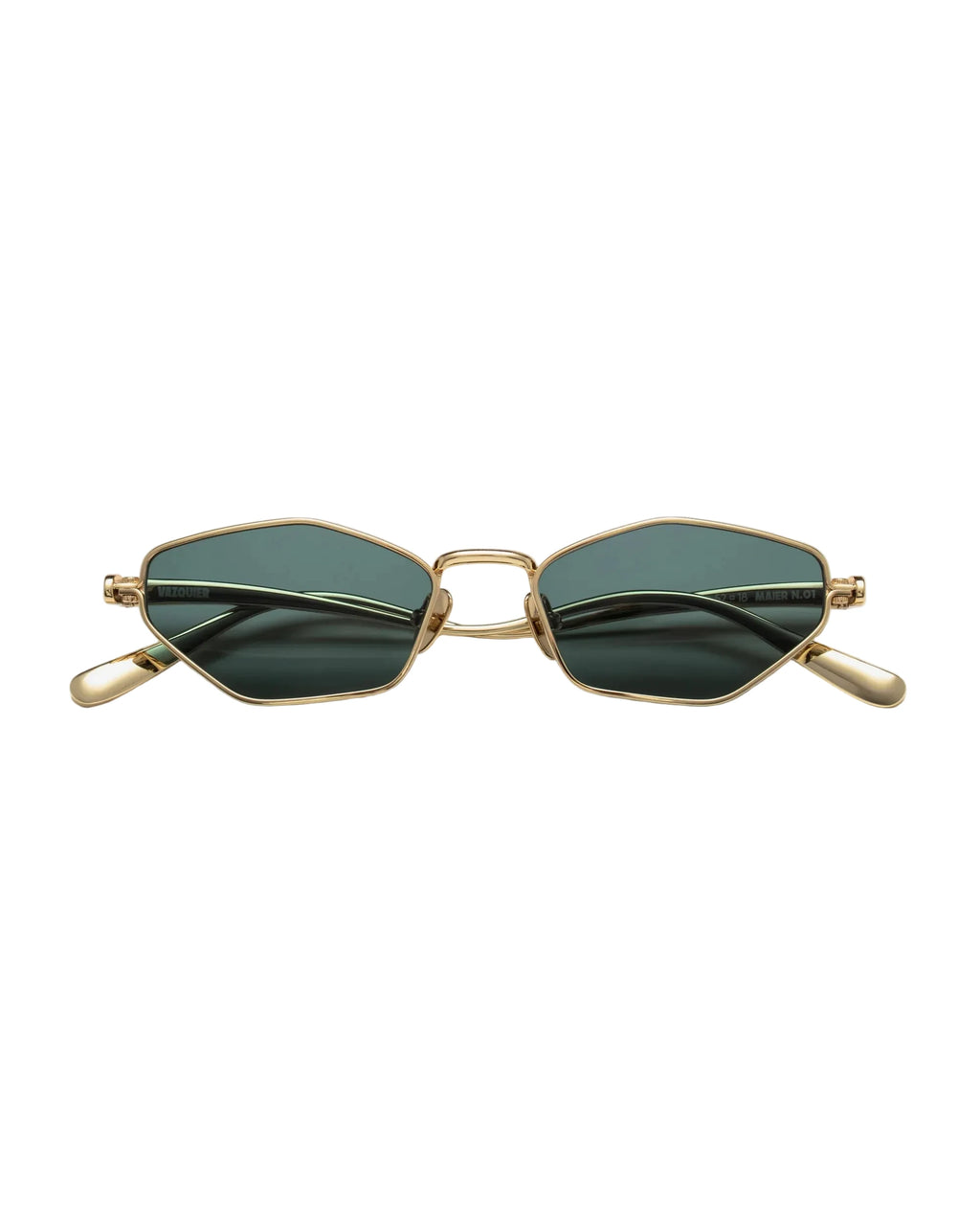 MAIER CLASSIC GOLD