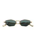 MAIER CLASSIC GOLD