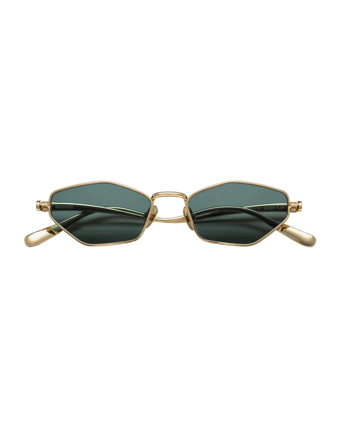 MAIER CLASSIC GOLD