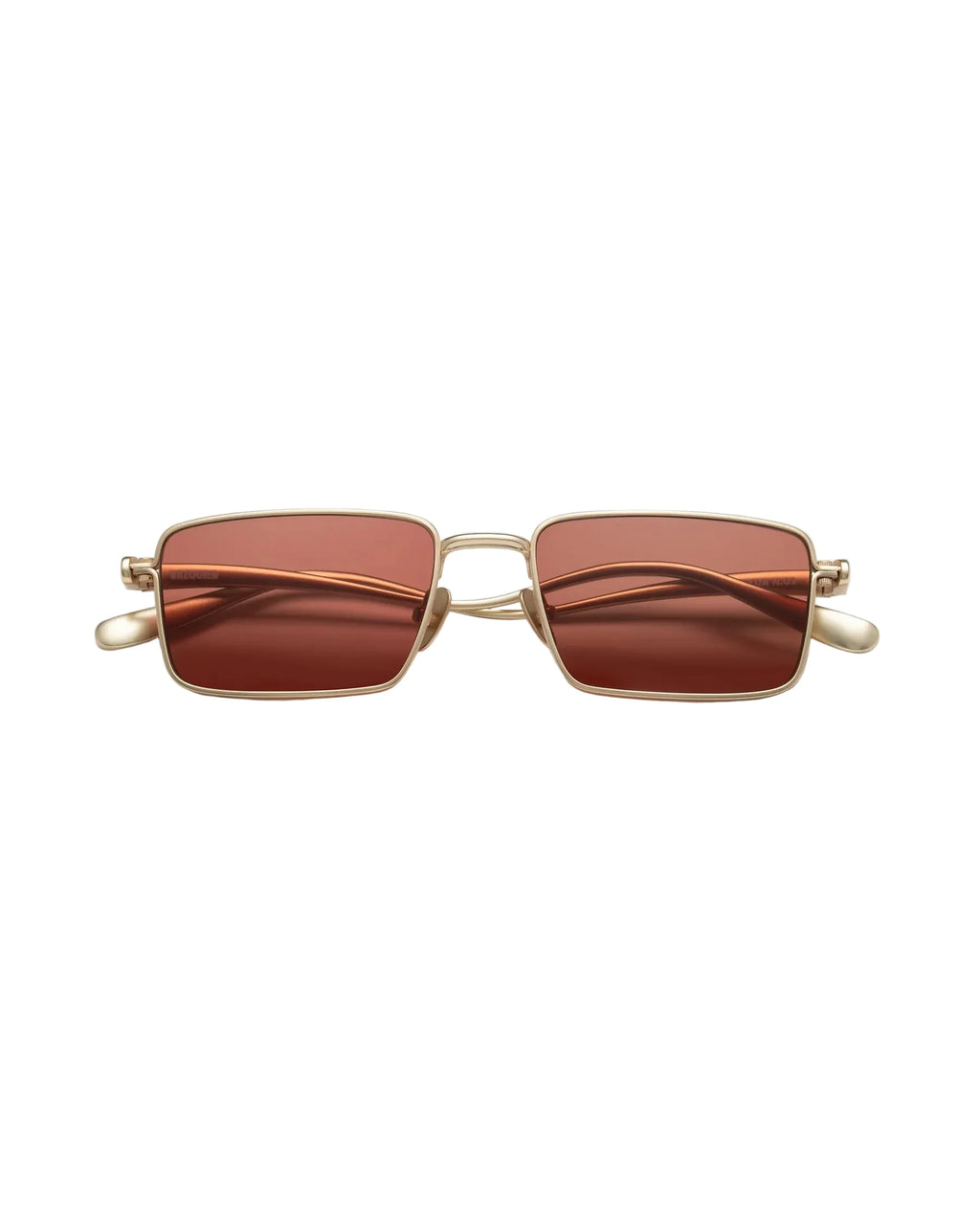 TILDA MATTE GOLD