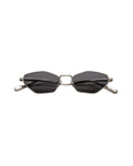 MAIER CLASSIC SILVER