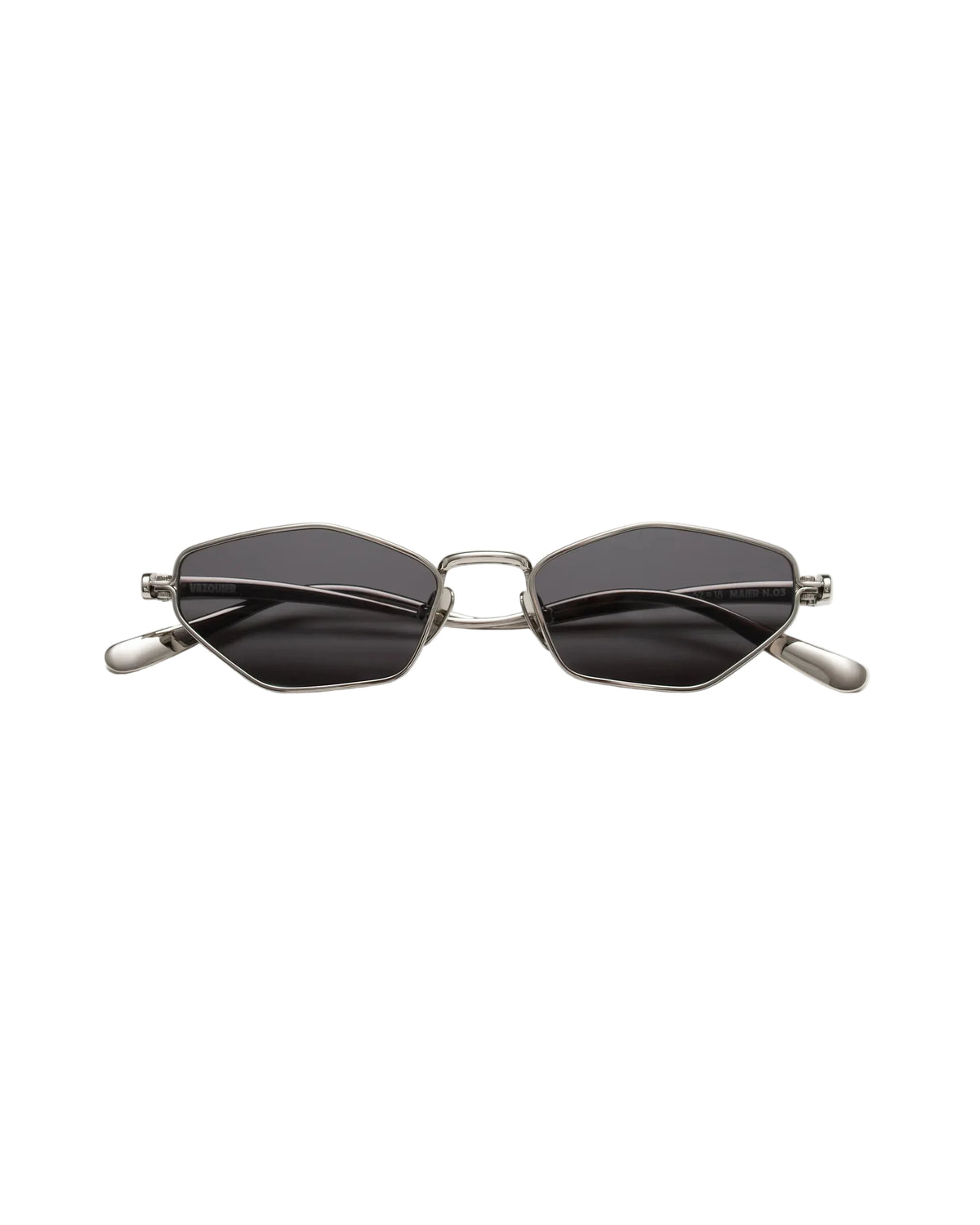 MAIER CLASSIC SILVER