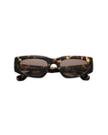 ARLO HAVANA VINTAGE