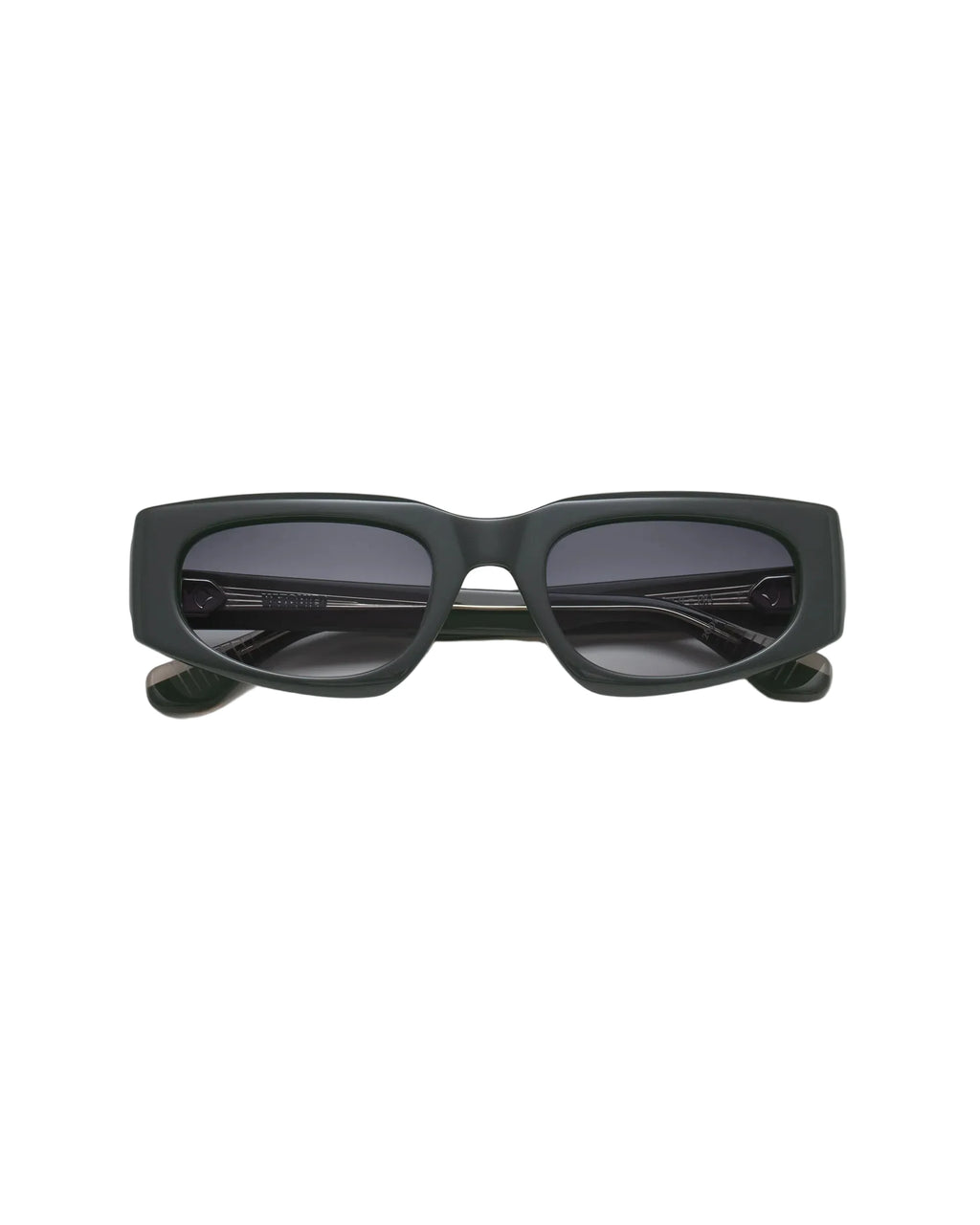 ARLO STORM GREY
