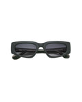 ARLO STORM GREY