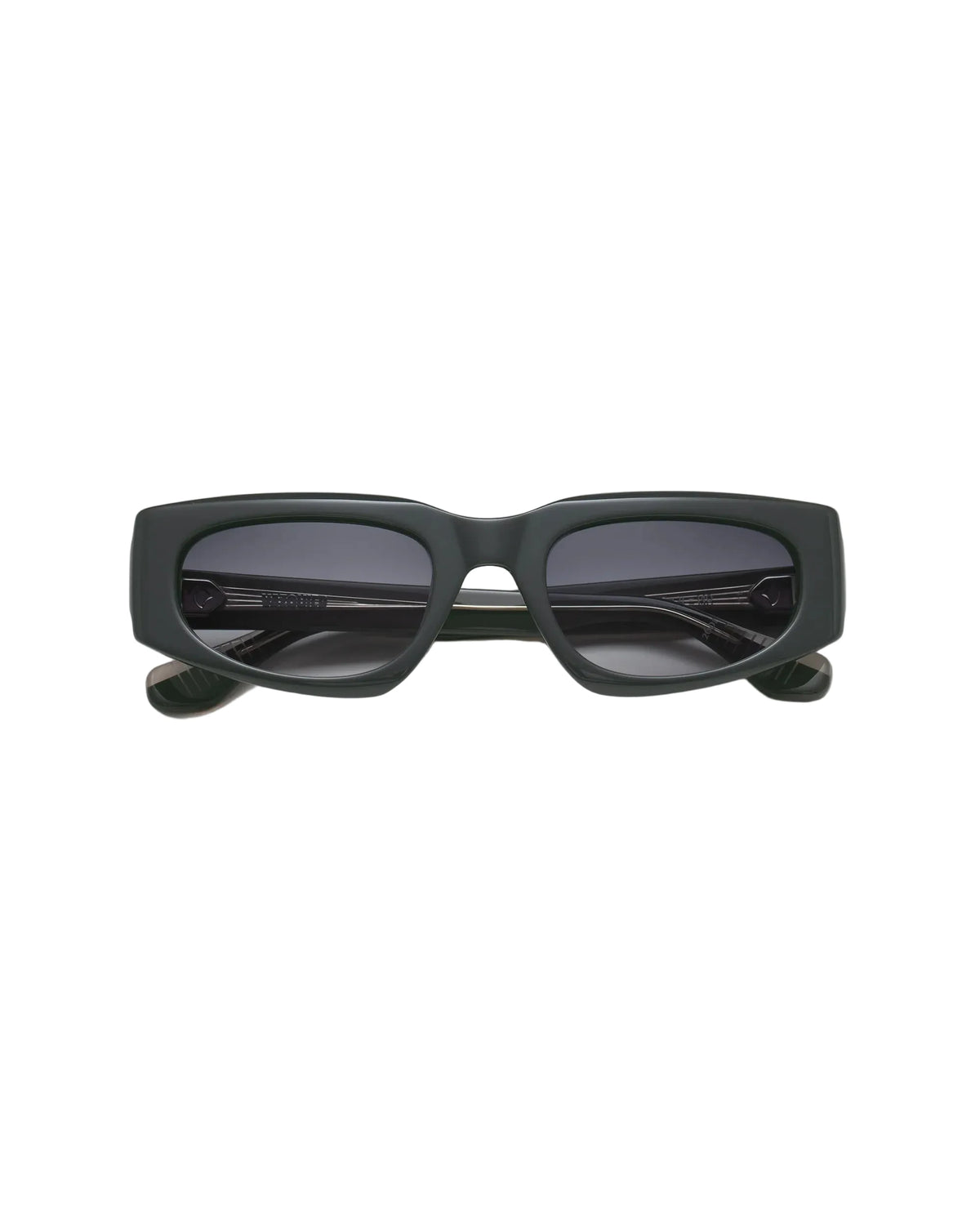 ARLO STORM GREY