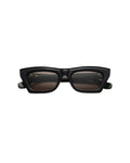 GRECO MIDNIGHT BLACK