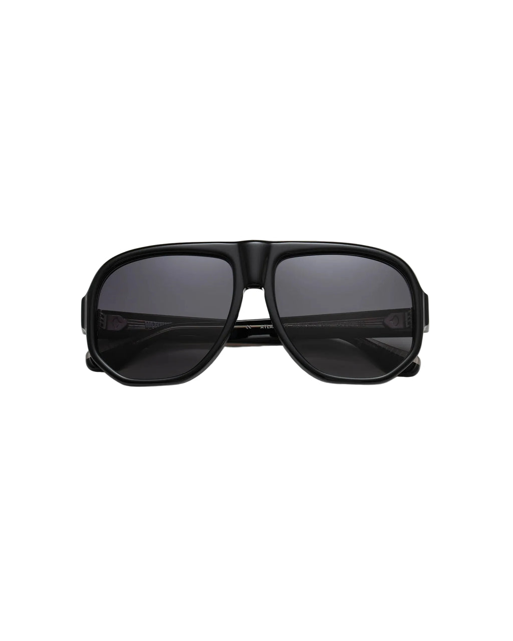 ATLAS MIDNIGHT BLACK