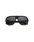 ATLAS MIDNIGHT BLACK