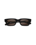 PERK MIDNIGHT BLACK