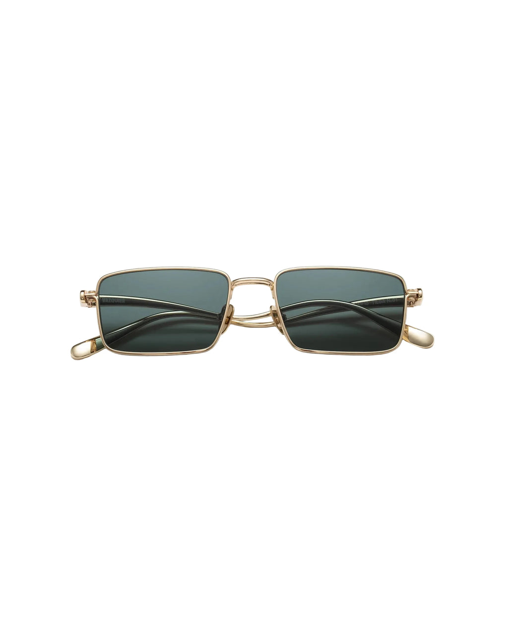TILDA CLASSIC GOLD