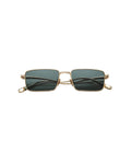 TILDA CLASSIC GOLD