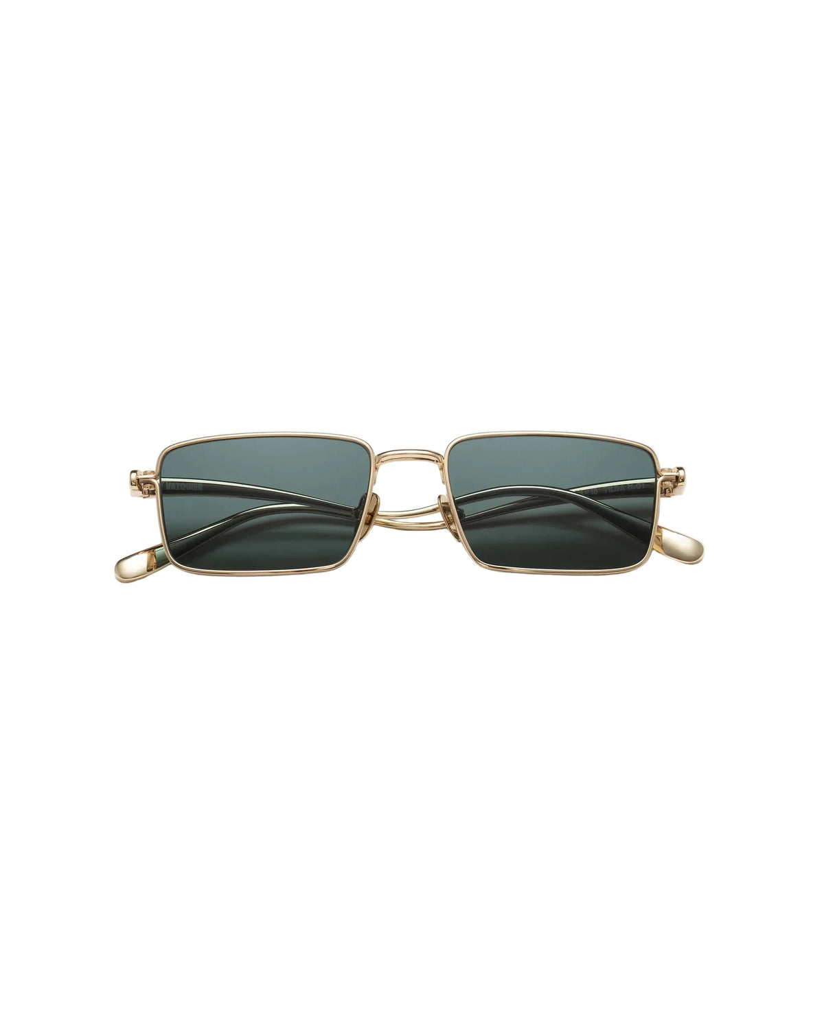 TILDA CLASSIC GOLD