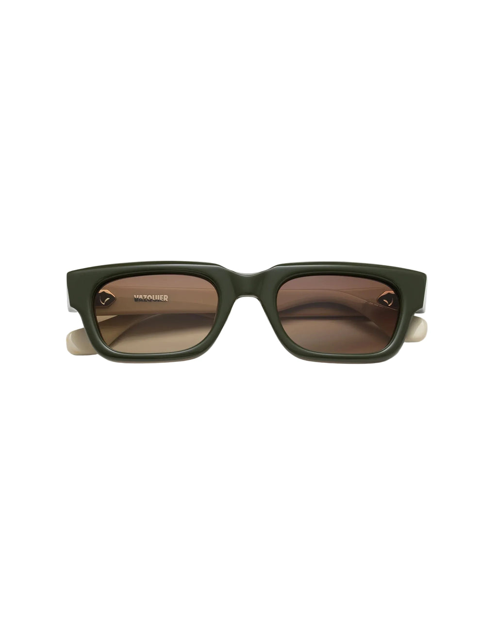 PERK GREEN OLIVE