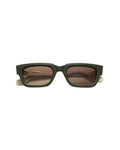 PERK GREEN OLIVE