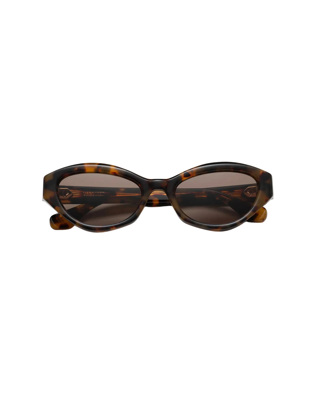 ANYA TORTOISE SHELL