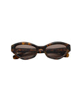 ANYA TORTOISE SHELL