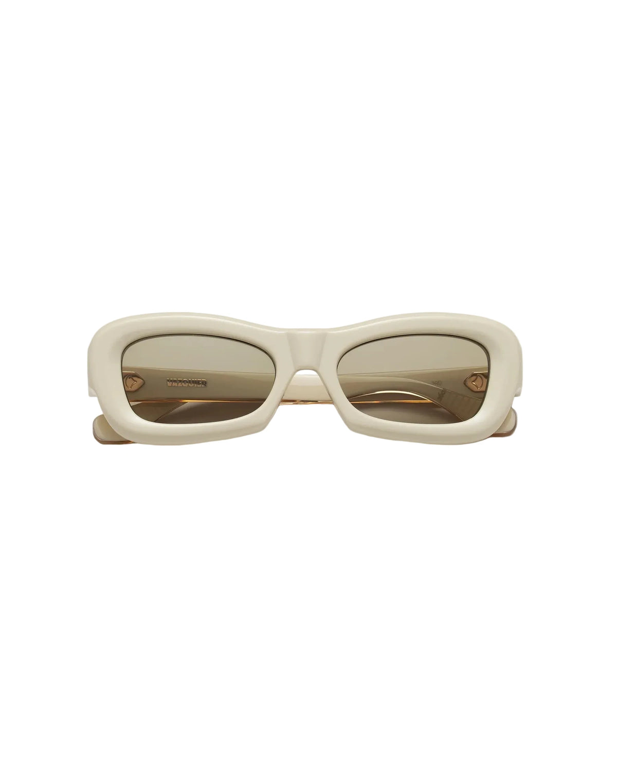 HELMUT IVORY CREAM