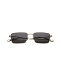 TILDA CLASSIC SILVER