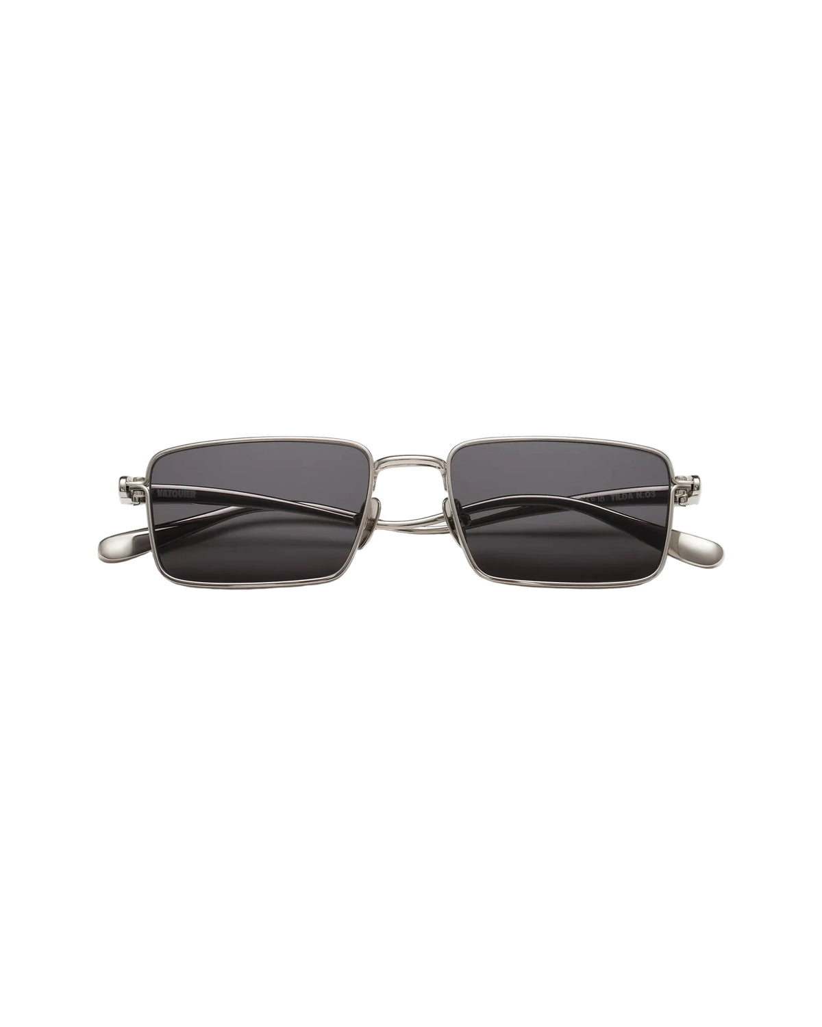TILDA CLASSIC SILVER