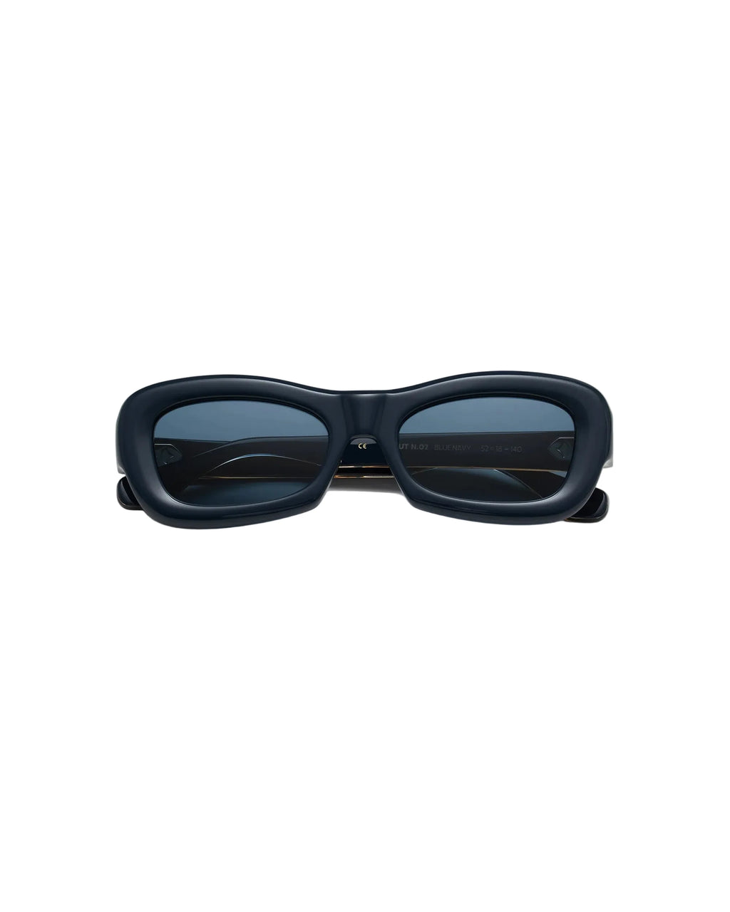 HELMUT BLUE NAVY