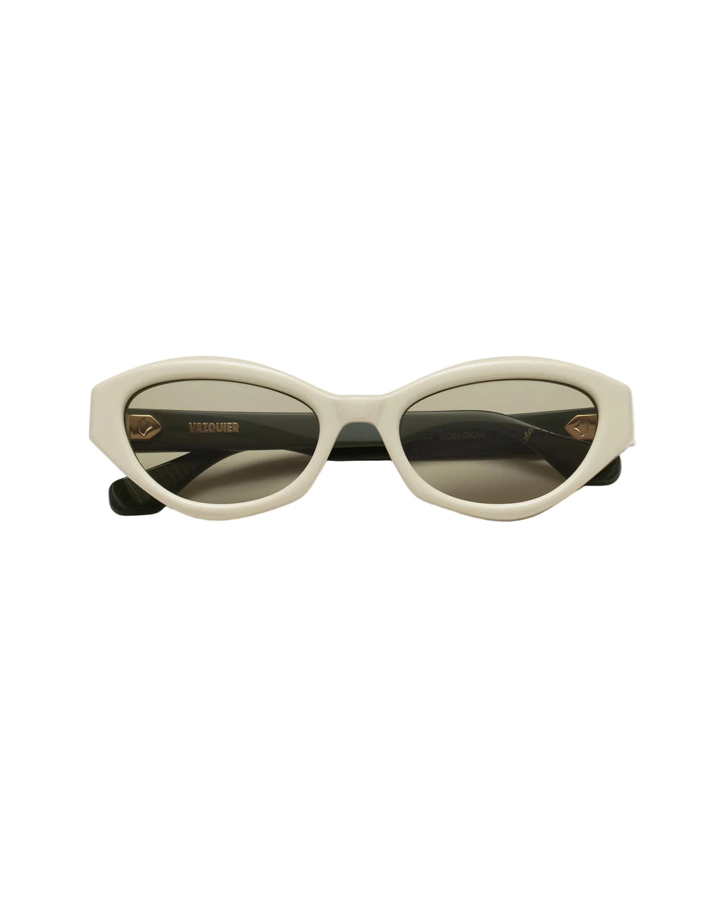 ANYA IVORY CREAM