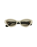 ANYA IVORY CREAM