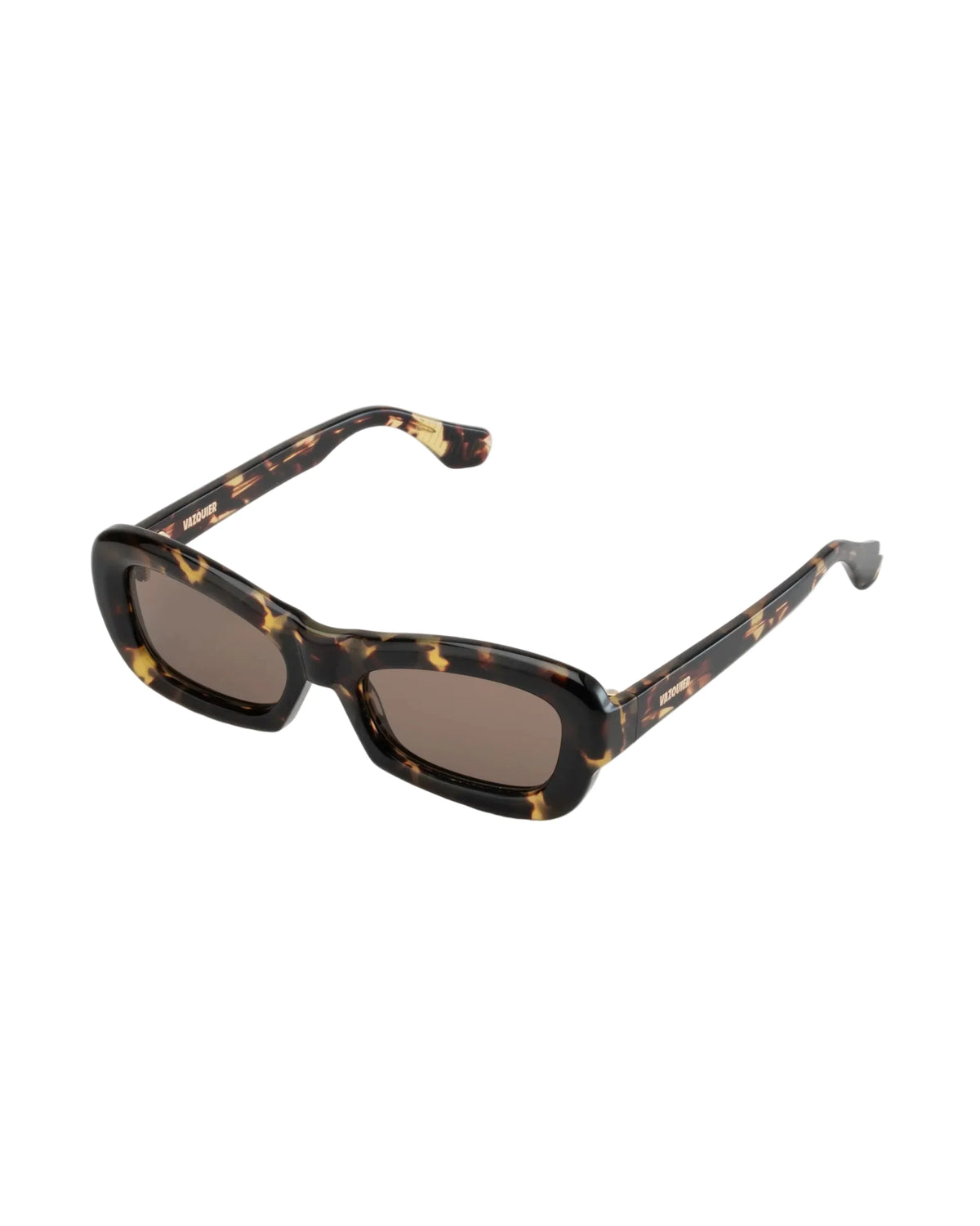 HELMUT HAVANA VINTAGE