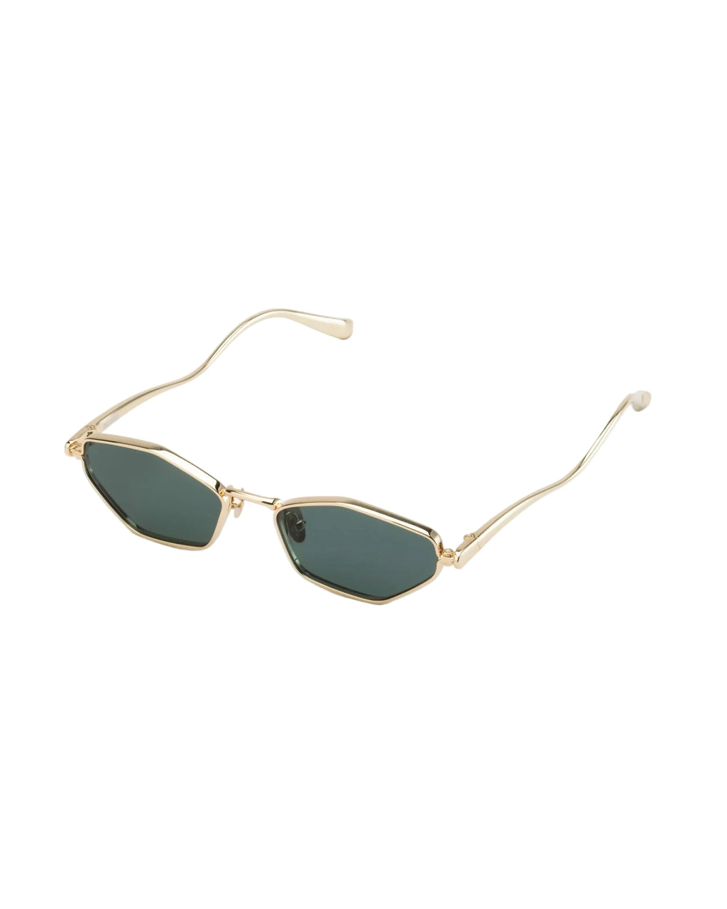 MAIER CLASSIC GOLD